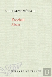 Football : Album