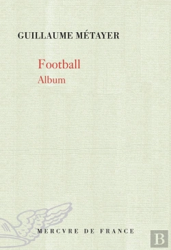 Bertrand.pt - Football : Album