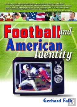 Bertrand.pt - Football And American Identity