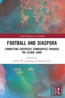 Football And Diaspora