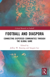 Football And Diaspora