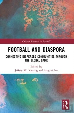 Bertrand.pt - Football And Diaspora