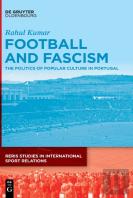 Football And Fascism