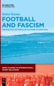 Football And Fascism
