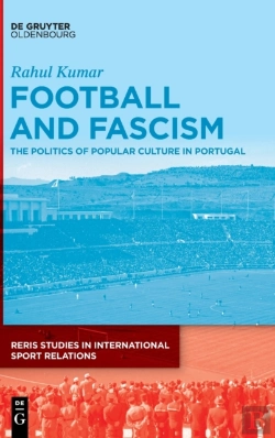 Bertrand.pt - Football And Fascism