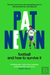 Football And How To Survive It
