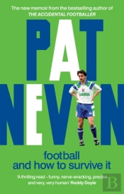Football And How To Survive It