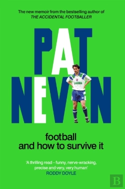 Bertrand.pt - Football And How To Survive It