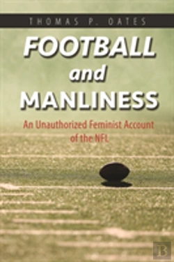 Bertrand.pt - Football And Manliness