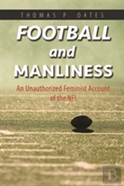Football And Manliness