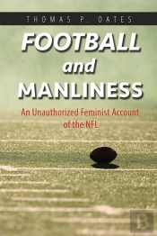 Football And Manliness
