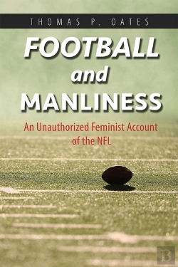 Bertrand.pt - Football And Manliness