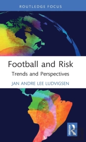 Football And Risk