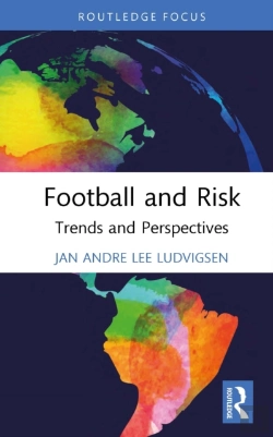 Bertrand.pt - Football And Risk