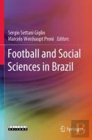 Football And Social Sciences In Brazil