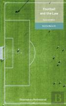 Football And The Law
