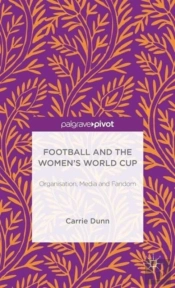Football And The Women'S World Cup