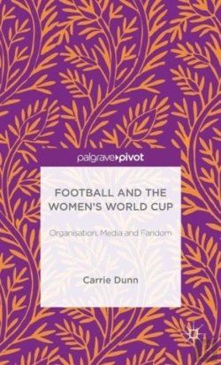 Bertrand.pt - Football And The Women'S World Cup