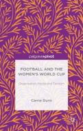 Football And The Women'S World Cup