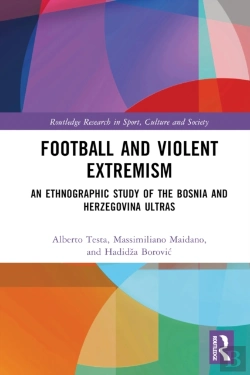 Bertrand.pt - Football And Violent Extremism