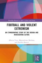 Football And Violent Extremism