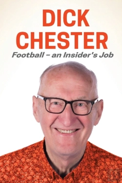 Bertrand.pt - Football - Aninsider'S Job