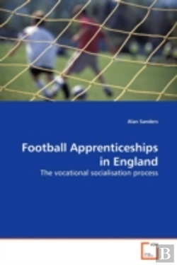 Bertrand.pt - Football Apprenticeships In England