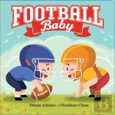 Football Baby