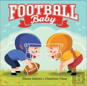 Football Baby