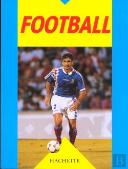 Bertrand.pt - Football