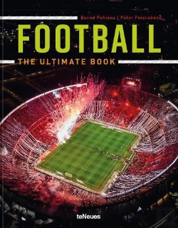 Bertrand.pt - Football