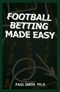 Bertrand.pt - Football Betting Made Easy