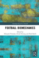 Football Biomechanics