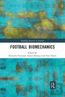 Football Biomechanics