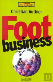 Football Business