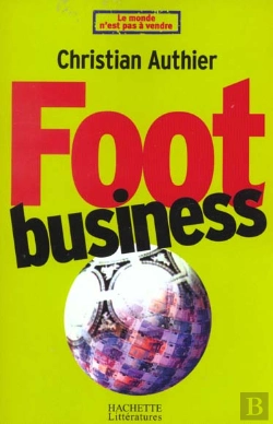 Bertrand.pt - Football Business