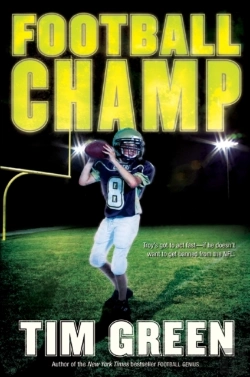 Bertrand.pt - Football Champ