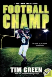 Football Champ