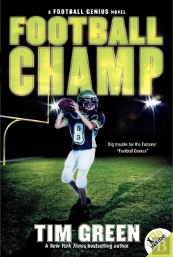 Bertrand.pt - Football Champ