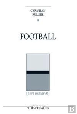 Bertrand.pt - Football
