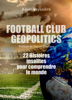 Bertrand.pt - Football Club Geopolitics