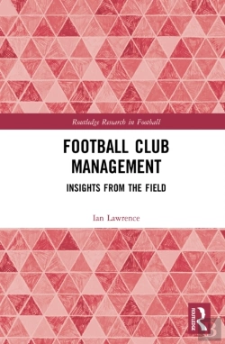 Bertrand.pt - Football Club Management