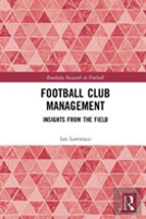Football Club Management