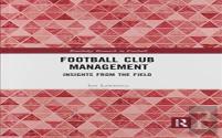 Football Club Management