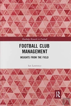Bertrand.pt - Football Club Management