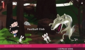 Football Club