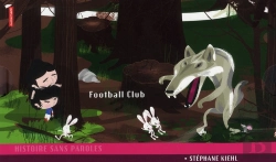 Bertrand.pt - Football Club