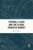 Football Clubs And The Global Transfer Market