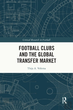 Bertrand.pt - Football Clubs And The Global Transfer Market