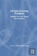 Football Coaching Pedagogy